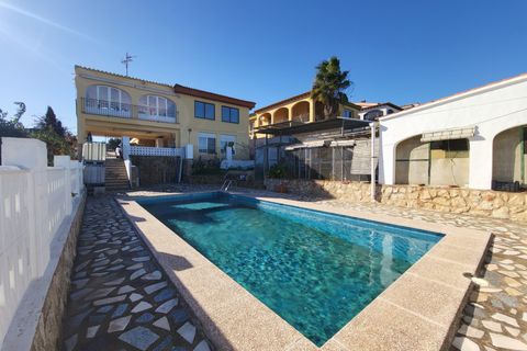 Villa a Potries, Valencia, Potries - € 399.000 | Ref: ES-OLI-019290 - foto 26