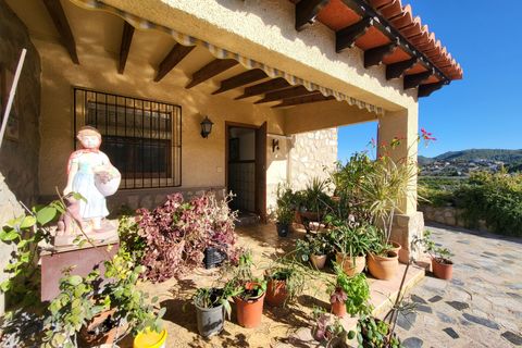 Villa a Potries, Valencia, Potries - € 399.000 | Ref: ES-OLI-019290 - foto 28
