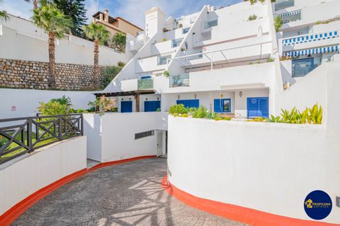 Lejlighed i Almunecar, Granada, Almunecar - € 395.000 | Ref: 3445TPA - foto 37