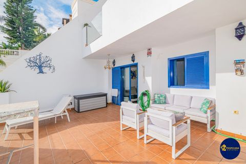 Lejlighed i Almunecar, Granada, Almunecar - € 395.000 | Ref: 3445TPA - foto 8