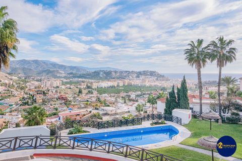 Lejlighed i Almunecar, Granada, Almunecar - € 395.000 | Ref: 3445TPA - foto 9