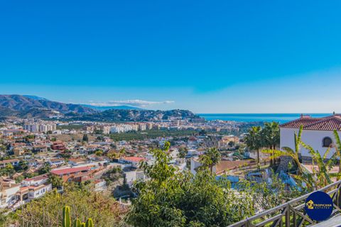 Lejlighed i Almunecar, Granada, Almunecar - € 395.000 | Ref: 3445TPA - foto 11