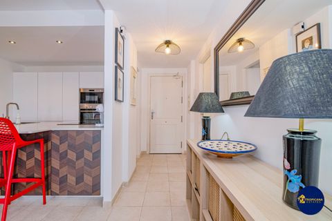 Lejlighed i Almunecar, Granada, Almunecar - € 395.000 | Ref: 3445TPA - foto 17