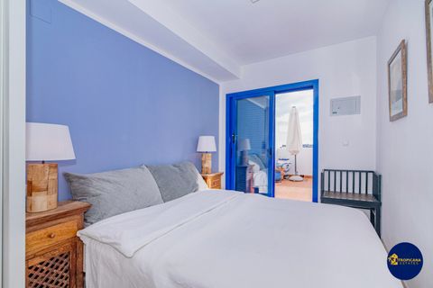 Lejlighed i Almunecar, Granada, Almunecar - € 395.000 | Ref: 3445TPA - foto 19
