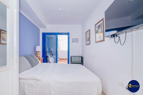 Lejlighed i Almunecar, Granada, Almunecar - € 395.000 | Ref: 3445TPA - foto 20