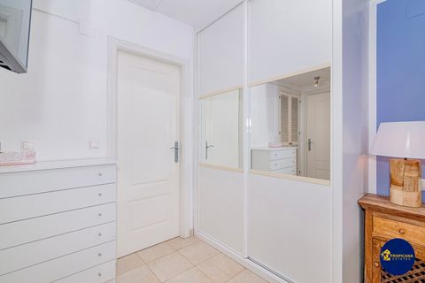 Lejlighed i Almunecar, Granada, Almunecar - € 395.000 | Ref: 3445TPA - foto 22