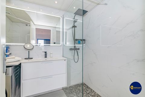 Lejlighed i Almunecar, Granada, Almunecar - € 395.000 | Ref: 3445TPA - foto 23