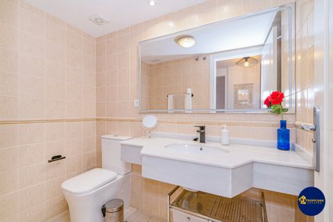 Lejlighed i Almunecar, Granada, Almunecar - € 395.000 | Ref: 3445TPA - foto 27