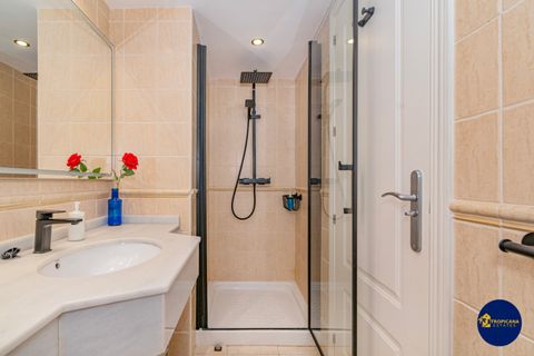 Lejlighed i Almunecar, Granada, Almunecar - € 395.000 | Ref: 3445TPA - foto 28