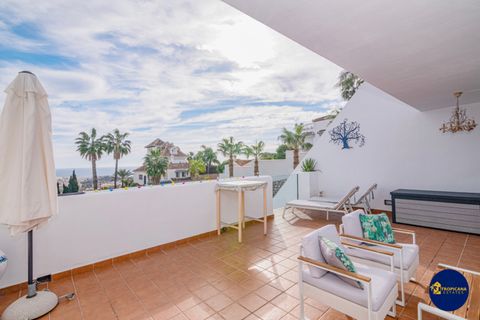 Lejlighed i Almunecar, Granada, Almunecar - € 395.000 | Ref: 3445TPA - foto 29