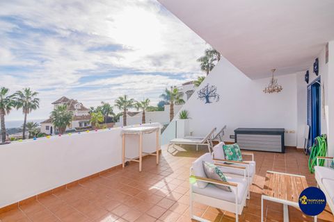 Lejlighed i Almunecar, Granada, Almunecar - € 395.000 | Ref: 3445TPA - foto 30