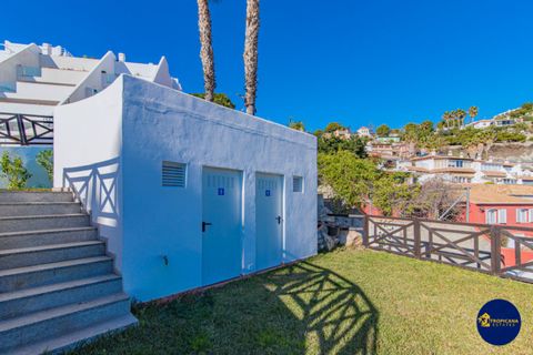 Lejlighed i Almunecar, Granada, Almunecar - € 395.000 | Ref: 3445TPA - foto 34