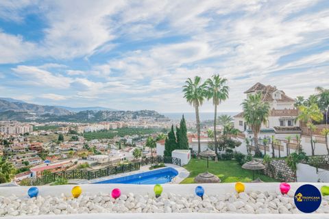 Lejlighed i Almunecar, Granada, Almunecar - € 395.000 | Ref: 3445TPA - foto 31