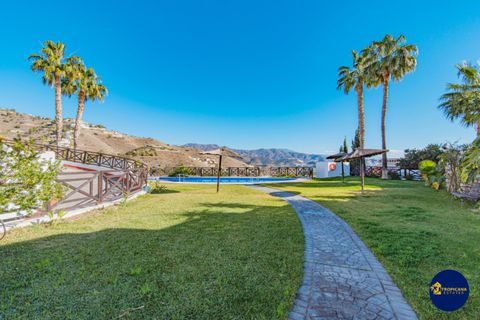 Lejlighed i Almunecar, Granada, Almunecar - € 395.000 | Ref: 3445TPA - foto 35