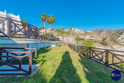Lejlighed i Almunecar, Granada, Almunecar - € 395.000 | Ref: 3445TPA - foto 36