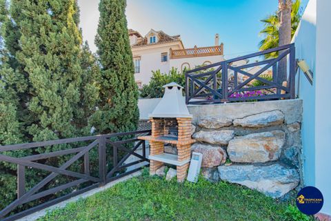 Lejlighed i Almunecar, Granada, Almunecar - € 395.000 | Ref: 3445TPA - foto 38
