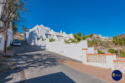 Lejlighed i Almunecar, Granada, Almunecar - € 395.000 | Ref: 3445TPA - foto 40
