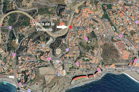 Lejlighed i Almunecar, Granada, Almunecar - € 395.000 | Ref: 3445TPA - foto 42