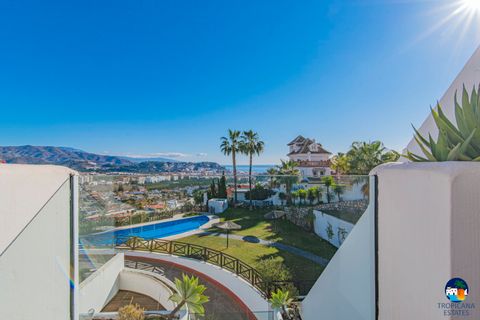 Lejlighed i Almunecar, Granada, Almunecar - € 395.000 | Ref: 3445TPA - foto 4