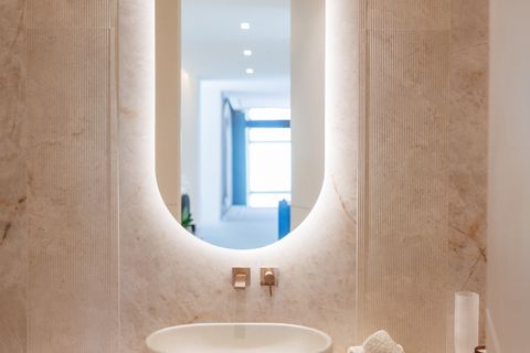 Villa a Marbella, Malaga, Marbella - € 4.850.000 | Ref: CP03970 - foto 5