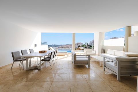 Leilighet i Marbella, Malaga, Marbella - € 845 000 | Ref: CP07156 - foto 2