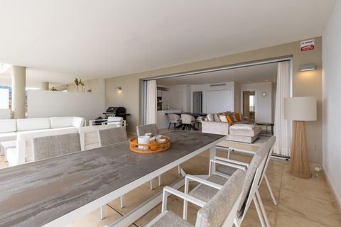 Leilighet i Marbella, Malaga, Marbella - € 845 000 | Ref: CP07156 - foto 3