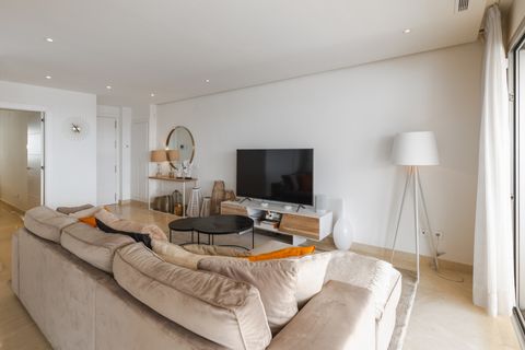 Leilighet i Marbella, Malaga, Marbella - € 845 000 | Ref: CP07156 - foto 4
