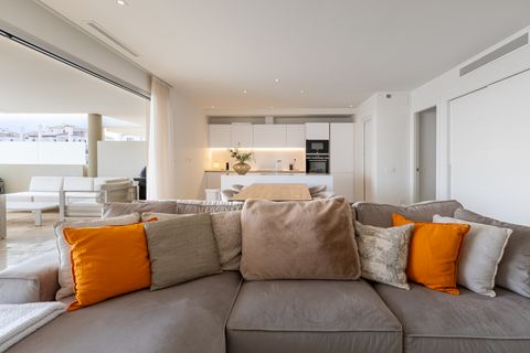 Leilighet i Marbella, Malaga, Marbella - € 845 000 | Ref: CP07156 - foto 6