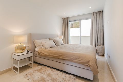 Leilighet i Marbella, Malaga, Marbella - € 845 000 | Ref: CP07156 - foto 7