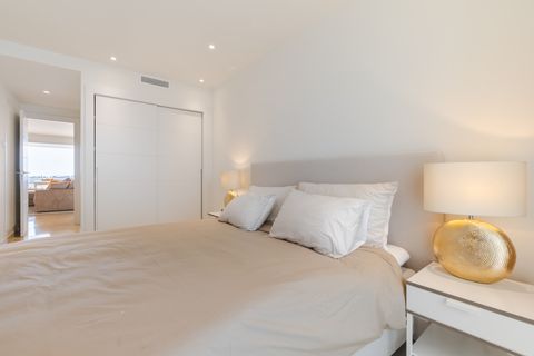 Leilighet i Marbella, Malaga, Marbella - € 845 000 | Ref: CP07156 - foto 8