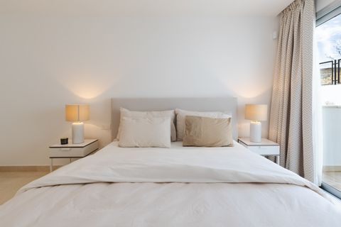 Leilighet i Marbella, Malaga, Marbella - € 845 000 | Ref: CP07156 - foto 11