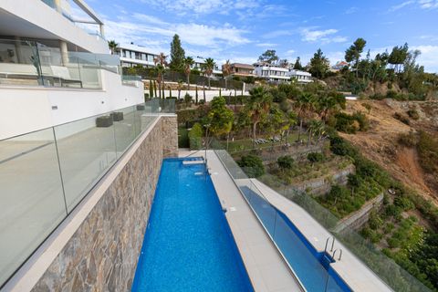 Leilighet i Marbella, Malaga, Marbella - € 845 000 | Ref: CP07156 - foto 13