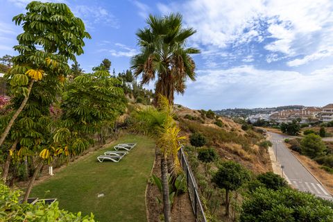 Leilighet i Marbella, Malaga, Marbella - € 845 000 | Ref: CP07156 - foto 14