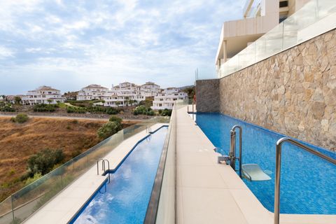 Leilighet i Marbella, Malaga, Marbella - € 845 000 | Ref: CP07156 - foto 15