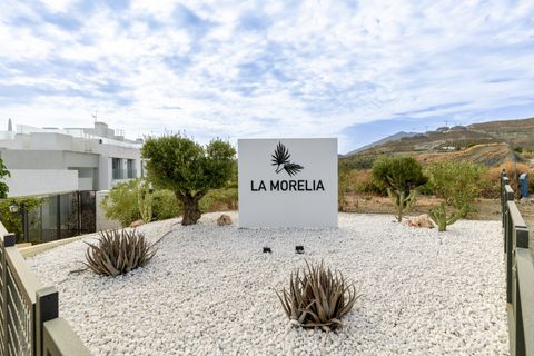 Leilighet i Marbella, Malaga, Marbella - € 845 000 | Ref: CP07156 - foto 16
