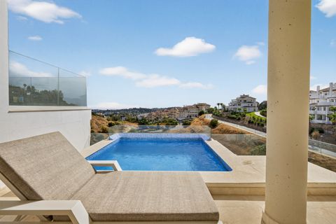 Leilighet i Marbella, Malaga, Marbella - € 845 000 | Ref: CP07156 - foto 17