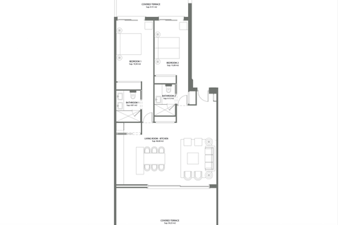 Leilighet i Marbella, Malaga, Marbella - € 845 000 | Ref: CP07156 - foto 18