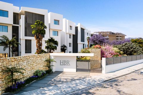 Penthouse i Fuengirola, Malaga, Fuengirola - € 795 000 | Ref: CP09044 - foto 21