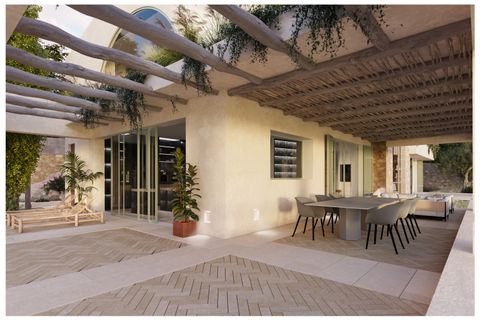 Villa i Santa Ponsa, Mallorca, Santa Ponsa - € 3.900.000 | Ref: 82992 - foto 7