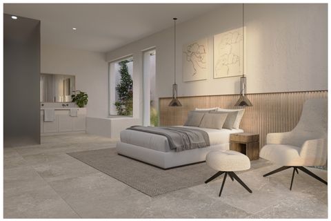 Villa i Santa Ponsa, Mallorca, Santa Ponsa - € 3.900.000 | Ref: 82992 - foto 10