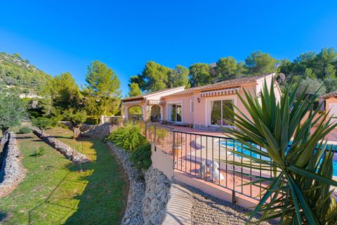 Landejendom i Lliber, Alicante, Lliber - € 665.000 | Ref: DG5271/4038 - foto 6