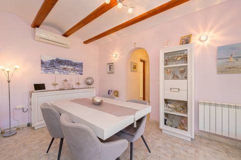 Landejendom i Lliber, Alicante, Lliber - € 665.000 | Ref: DG5271/4038 - foto 16