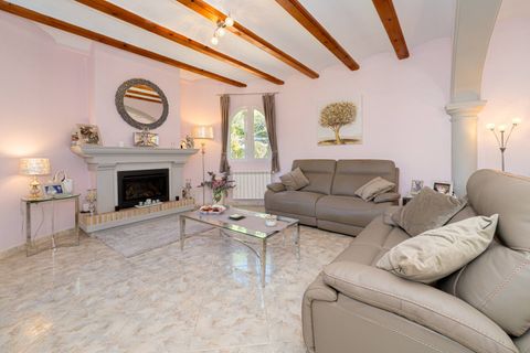 Landejendom i Lliber, Alicante, Lliber - € 665.000 | Ref: DG5271/4038 - foto 18