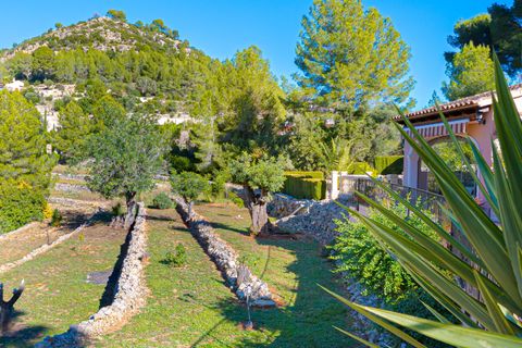 Landejendom i Lliber, Alicante, Lliber - € 665.000 | Ref: DG5271/4038 - foto 21