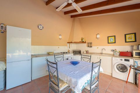 Landejendom i Lliber, Alicante, Lliber - € 665.000 | Ref: DG5271/4038 - foto 29
