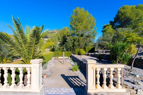 Landejendom i Lliber, Alicante, Lliber - € 665.000 | Ref: DG5271/4038 - foto 32