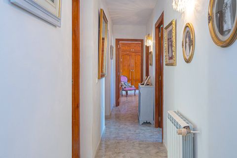 Landejendom i Lliber, Alicante, Lliber - € 665.000 | Ref: DG5271/4038 - foto 33