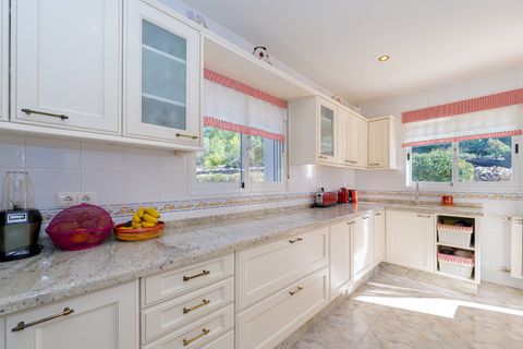 Landejendom i Lliber, Alicante, Lliber - € 665.000 | Ref: DG5271/4038 - foto 35