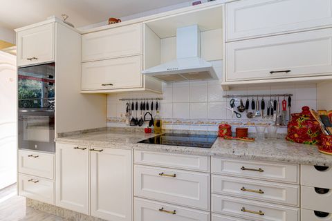 Landejendom i Lliber, Alicante, Lliber - € 665.000 | Ref: DG5271/4038 - foto 36