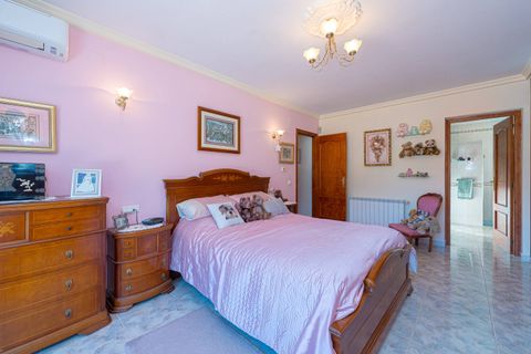 Landejendom i Lliber, Alicante, Lliber - € 665.000 | Ref: DG5271/4038 - foto 41